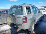 Jeep Liberty Sport 1J4GL48K15W623774 photo