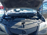 Acura Mdx Technology Package 2HNYD2H63BH548756 снимка