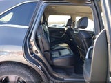Acura Mdx Technology Package 2HNYD2H63BH548756 снимка