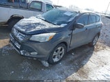 Ford Escape Se 1FMCU0G98FUB32409 снимка