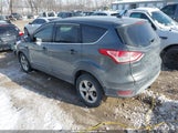 Ford Escape Se 1FMCU0G98FUB32409 снимка