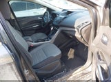 Ford Escape Se 1FMCU0G98FUB32409 снимка
