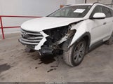 Hyundai Santa Fe Se KM8SMDHF7GU164597 снимка