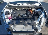 Toyota Rav4 Hybrid Xle Premium JTMB6RFV0SJ087751 снимка