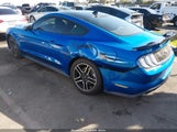 Ford Mustang Ecoboost Fastback 1FA6P8THXL5176833 снимка
