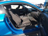 Ford Mustang Ecoboost Fastback 1FA6P8THXL5176833 снимка
