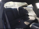 Ford Mustang Ecoboost Fastback 1FA6P8THXL5176833 снимка