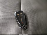 Chevrolet Equinox Awd Premier 2.0L Turbo 3GNAXYEX2LS500377 снимка