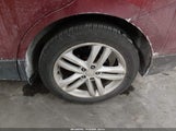 Chevrolet Equinox Awd Premier 2.0L Turbo 3GNAXYEX2LS500377 снимка