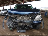 Nissan Armada Sv JN8AY2ND8K9086441 снимка