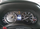 Nissan Armada Sv JN8AY2ND8K9086441 снимка