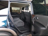 Nissan Armada Sv JN8AY2ND8K9086441 снимка