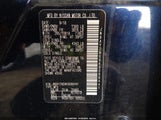 Nissan Armada Sv JN8AY2ND8K9086441 снимка
