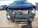 Nissan Rogue Sv Fwd 5N1BT3BA4PC887212 снимка