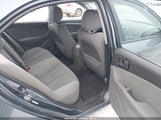 Hyundai Sonata Gls 5NPET4AC7AH637226 снимка