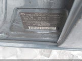 Hyundai Sonata Gls 5NPET4AC7AH637226 снимка