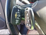 Chevrolet Malibu Lt 1G1ZD5ST3KF106676 снимка