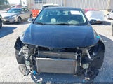 Chevrolet Malibu Lt 1G1ZD5ST3KF106676 снимка