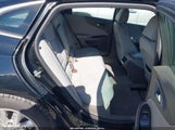 Chevrolet Malibu Lt 1G1ZD5ST3KF106676 снимка