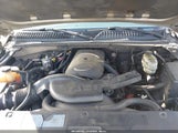 Chevrolet Suburban  Z71 3GNFK16T94G118293 снимка