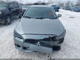 Mitsubishi Lancer Se JA32V2FW8FU019493 снимка