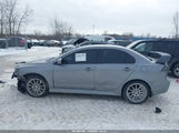 Mitsubishi Lancer Se JA32V2FW8FU019493 снимка
