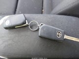 Toyota Corolla Le 5YFB4MDE8PP048419 fotografie