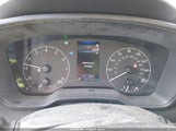 Toyota Corolla Le 5YFB4MDE8PP048419 снимка