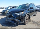 Toyota Rav4 Le 2T3ZFREV7JW469033 снимка