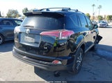 Toyota Rav4 Le 2T3ZFREV7JW469033 снимка