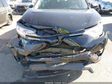 Toyota Rav4 Le 2T3ZFREV7JW469033 снимка