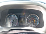 Toyota Rav4 Le 2T3ZFREV7JW469033 снимка