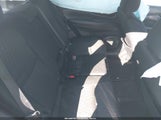 Nissan Rogue S 5N1AT2MV1JC739614 снимка