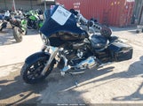 Harley-Davidson Flhx 1HD1KBC11NB671055 снимка