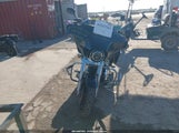 Harley-Davidson Flhx 1HD1KBC11NB671055 снимка