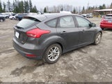 Ford Focus Se 1FADP3K28GL315303 снимка