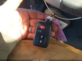 Toyota Prius Three JTDKN3DU6E1767197 снимка