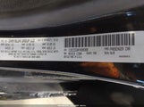 Chrysler 200 C 1C3CCCEGXFN589389 снимка