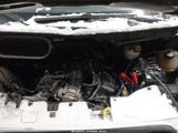 Ford Transit-350 1FTSW3XGXFKA40031 снимка