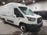 Ford Transit-350 1FTSW3XGXFKA40031 снимка