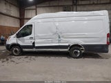 Ford Transit-350 1FTSW3XGXFKA40031 снимка