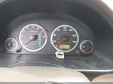 Honda Cr-V Lx JHLRD68525C002338 снимка