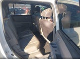 Honda Pilot Touring 5FNYF3H97FB016681 снимка