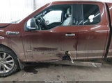 Ford F-150 Xlt 1FTEX1EP4FKD42979 снимка