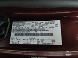 Ford F-150 Xlt 1FTEX1EP4FKD42979 снимка