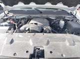 Chevrolet Silverado  Lt 3GCRKSE36AG243714 снимка