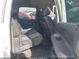Chevrolet Silverado  Lt 3GCRKSE36AG243714 снимка