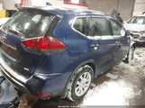 Nissan Rogue S KNMAT2MV1HP604396 снимка