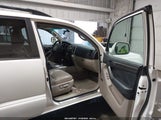Toyota 4Runner Limited V6 JTEBU17R458036074 снимка