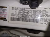 Toyota 4Runner Limited V6 JTEBU17R458036074 снимка